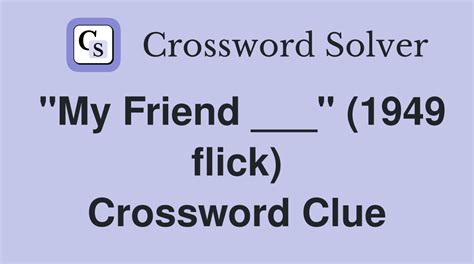 flick crossword|flick of finger crossword clue.